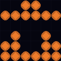 45.149.239.4