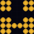45.149.239.40