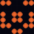 45.149.239.42