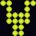 45.149.239.43