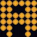 45.149.239.46