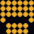 45.149.239.5