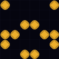 45.149.239.51