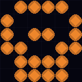 45.149.239.53