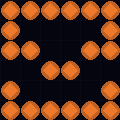 45.149.239.55