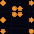 45.149.239.56