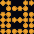 45.149.239.57