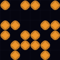 45.149.239.58