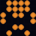 45.149.239.59
