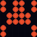45.149.239.6