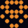 45.149.239.60