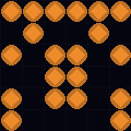 45.149.239.62