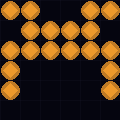 45.149.239.66