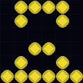 45.149.239.67