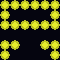 45.149.239.68