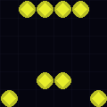 45.149.239.7