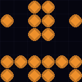 45.149.239.70