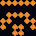 45.149.239.74