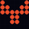 45.149.239.75