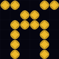 45.149.239.77