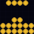 45.149.239.78