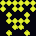 45.149.239.8