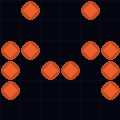 45.149.239.80