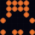 45.149.239.83