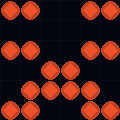 45.149.239.85
