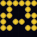 45.149.239.86