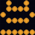 45.149.239.87