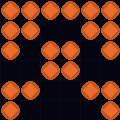 45.149.239.88