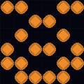45.149.239.9