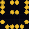 45.149.239.90