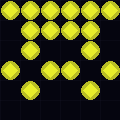 45.149.239.92