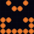 45.149.239.93