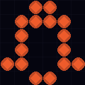 45.149.239.94