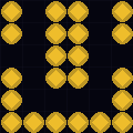 45.149.239.95