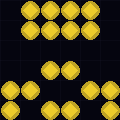 45.149.239.96