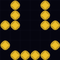 45.149.239.99