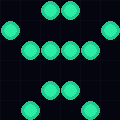 45.149.24.110