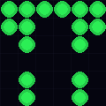 45.149.24.122