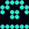 45.149.24.123