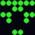 45.149.24.124