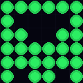 45.149.24.126