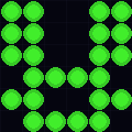 45.149.24.13