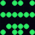 45.149.24.133