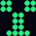 45.149.24.135
