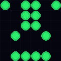 45.149.24.148