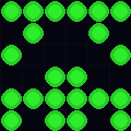 45.149.24.149